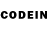 Codein напиток Lean (лин) Hey Claud